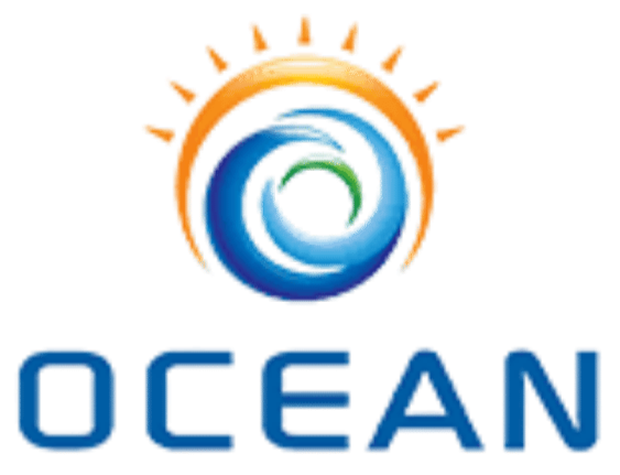 Ocean Lifespaces Industry Pvt Ltd